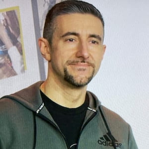 Arturo Pisapia