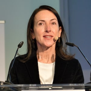Cristina Ziliani PhD